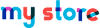 LPF